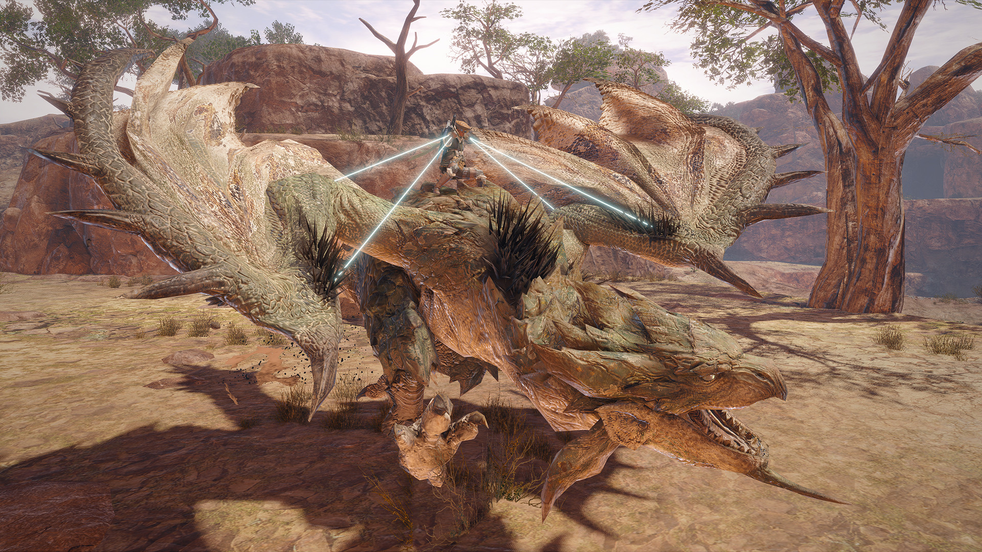 monster-hunter-rise-playstation-plus-march-2026