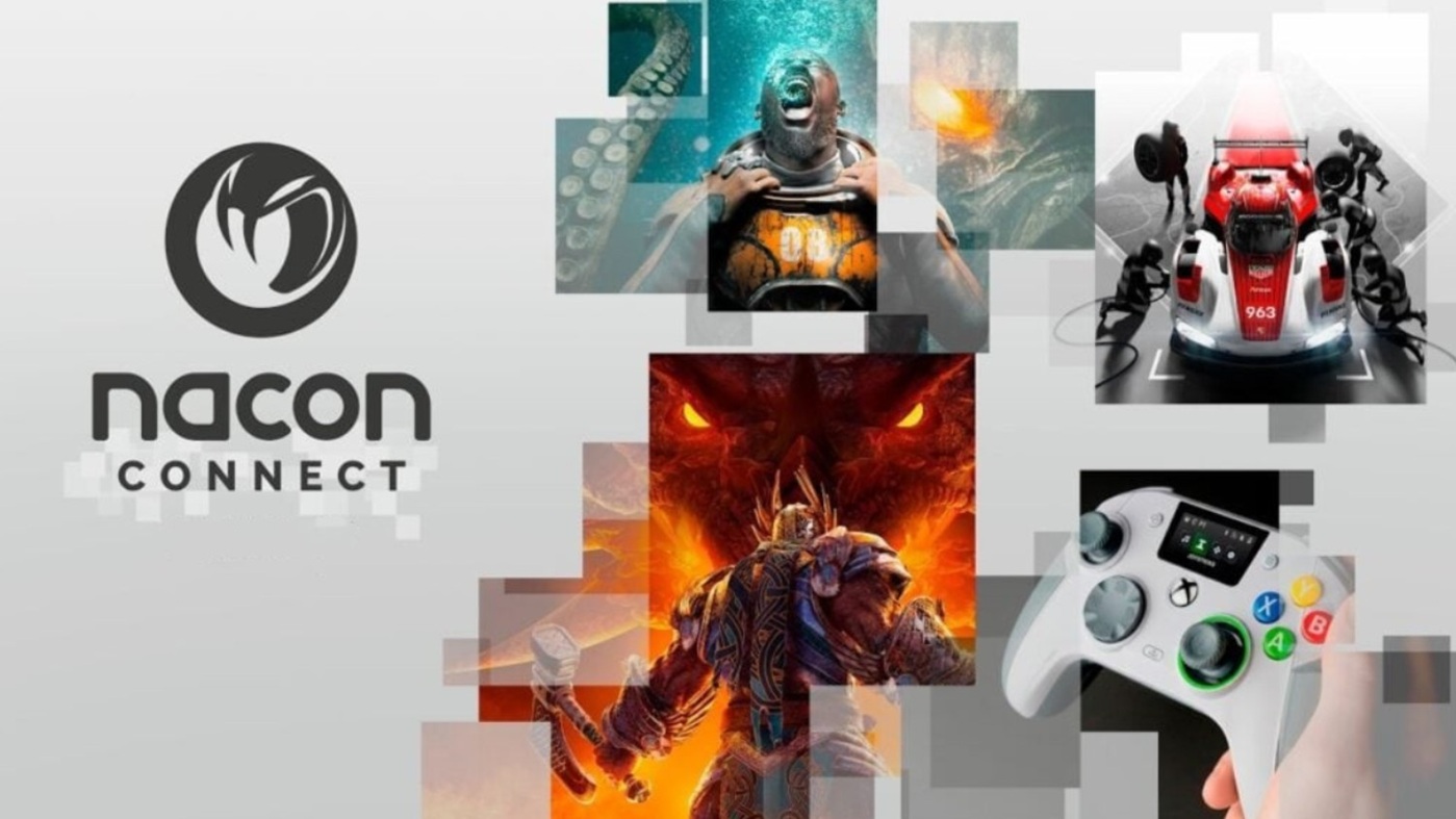 nacon-connect-delay-2206