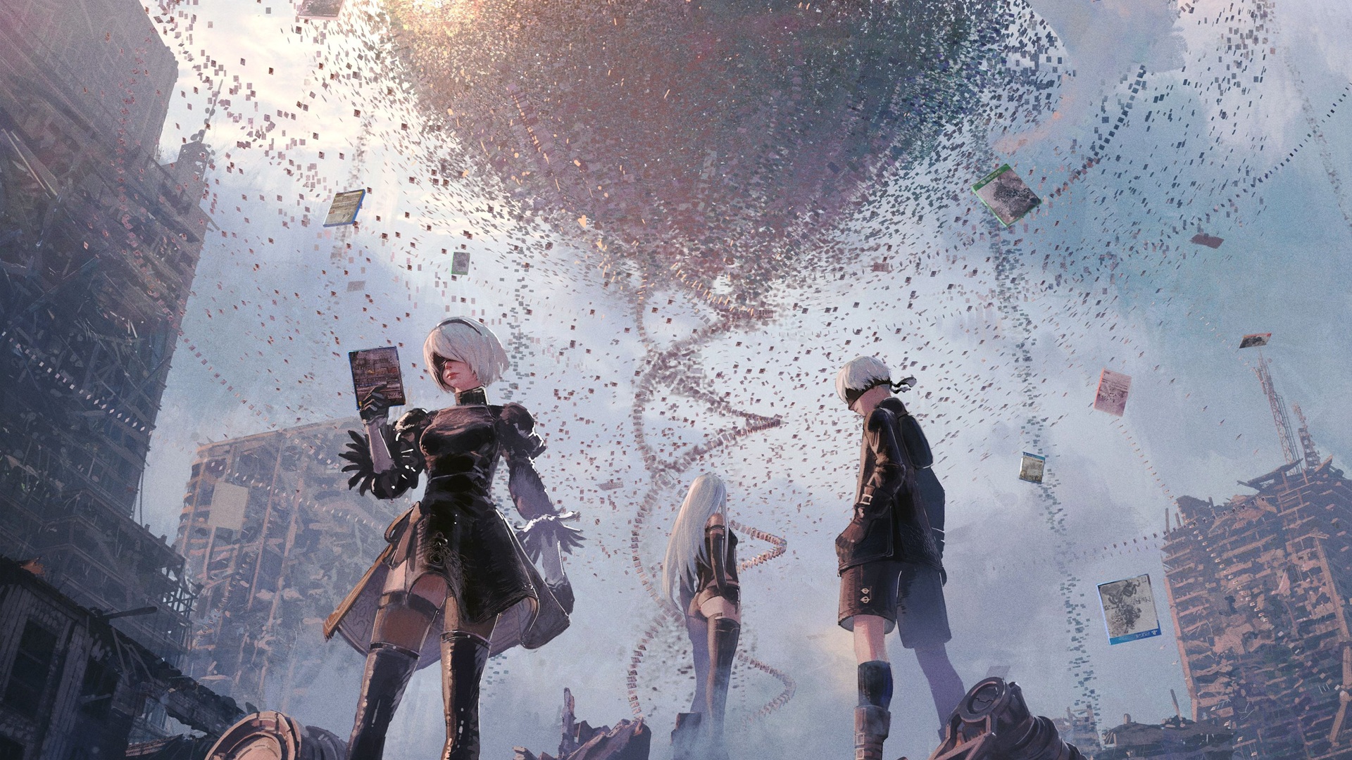 nier-10-million-new-game-report