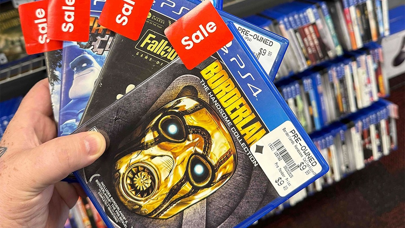 physical-games-2025-sales-suffer-report