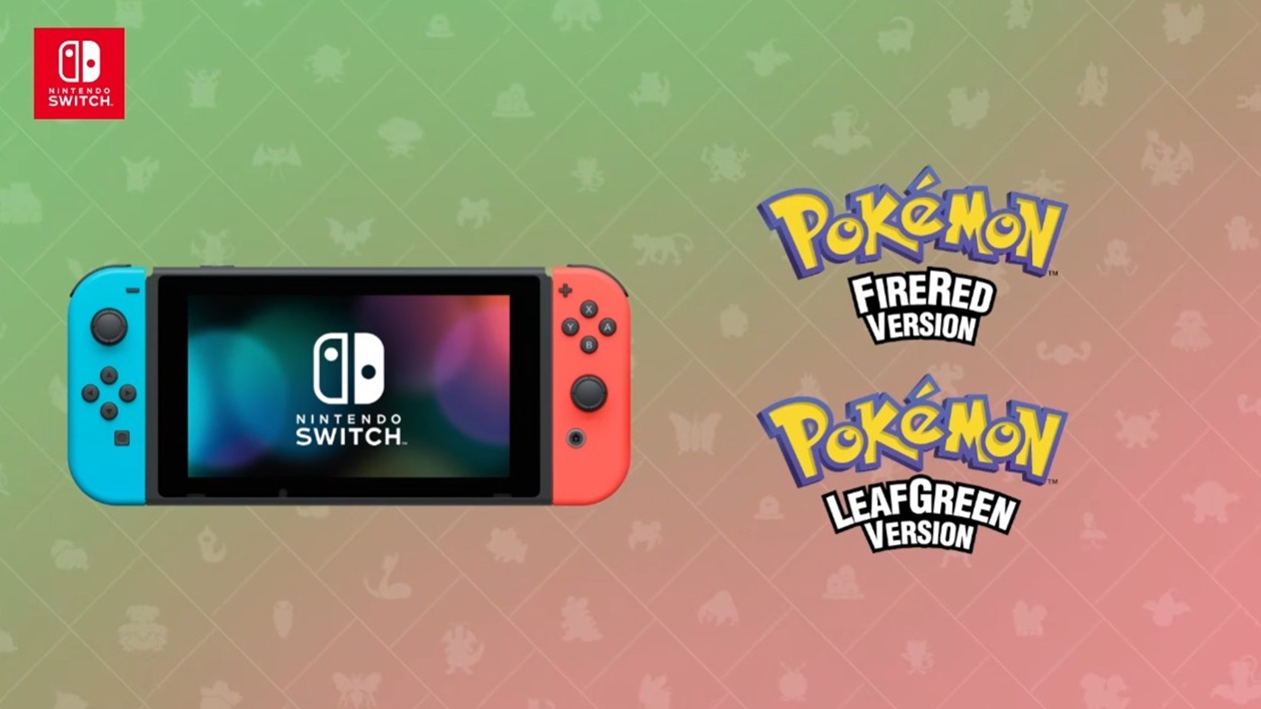 pokemon-fire-red-leaf-green-switch-download-exclusive-report