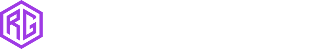 Rectify Gaming