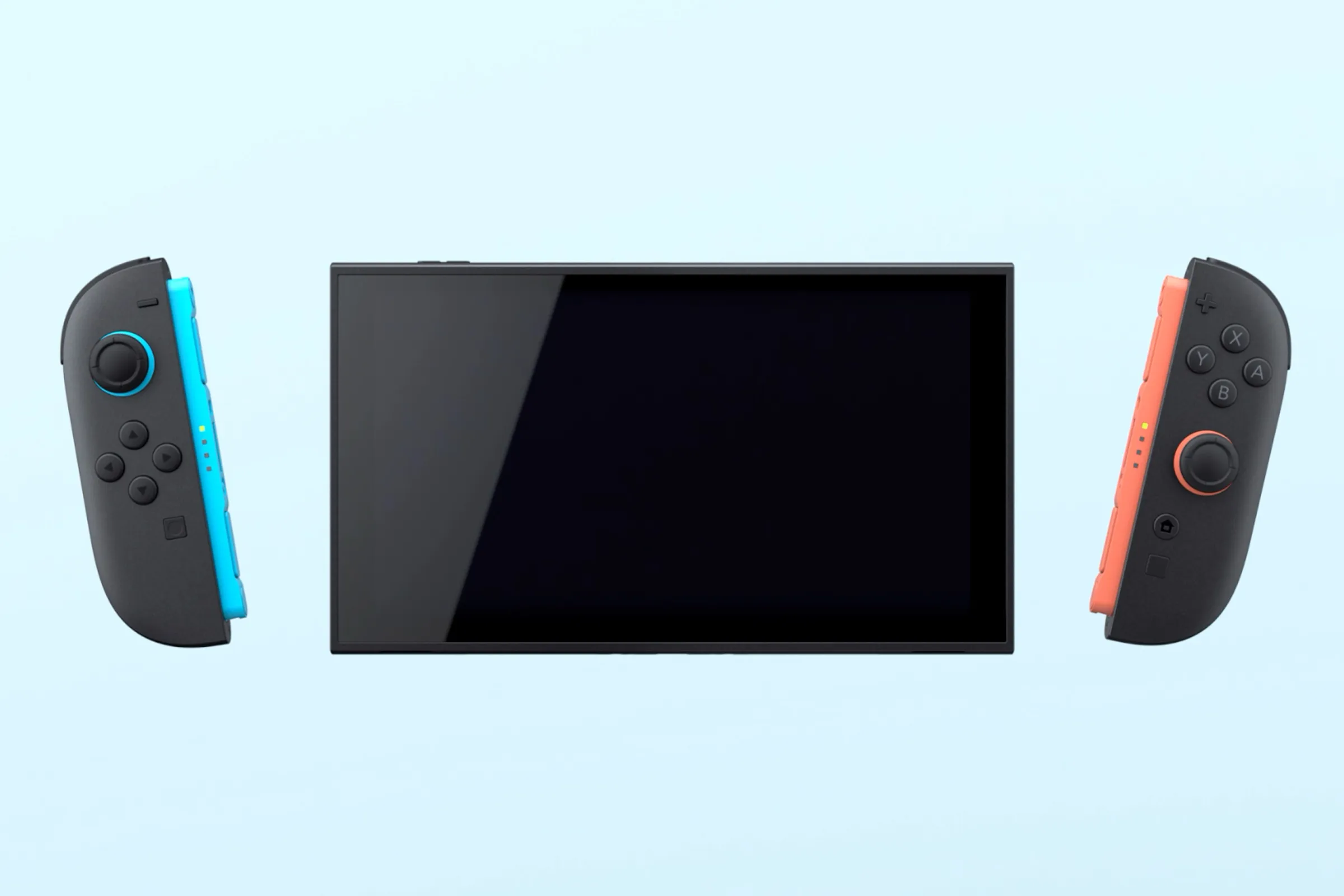 switch 2 production nintendo switch 2 production cut