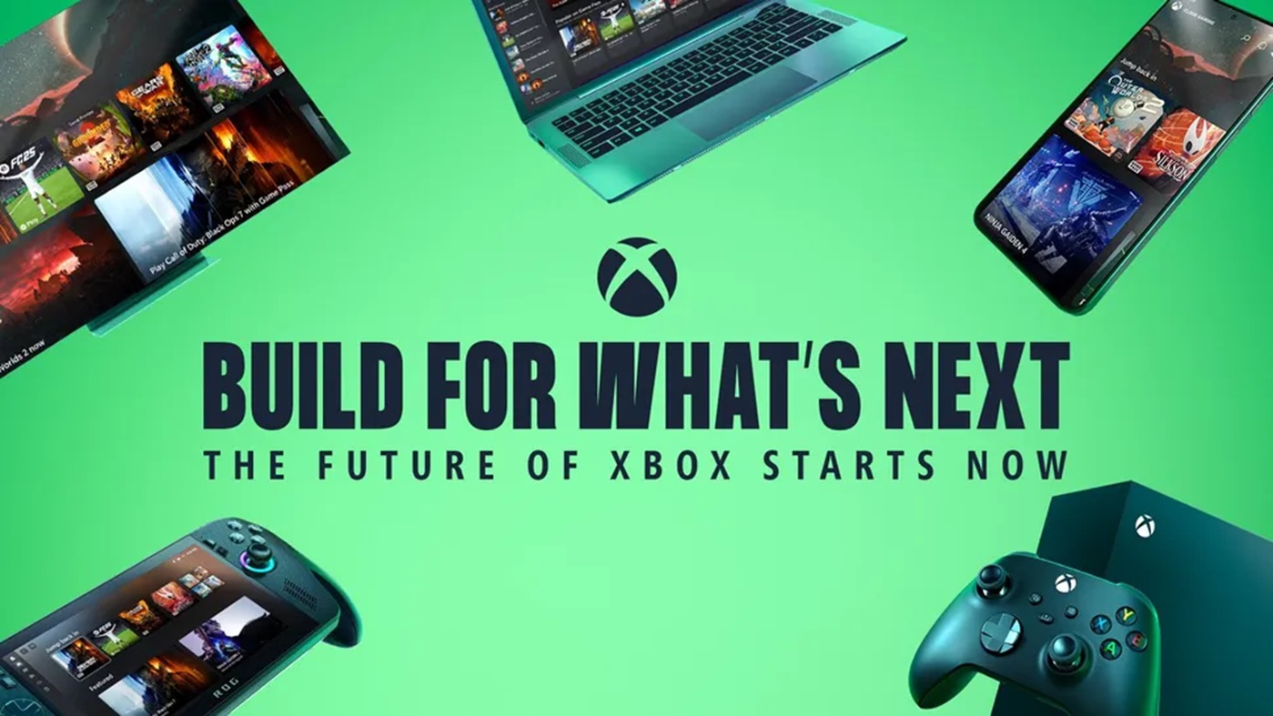 xbox-helix-xbox-mode-dev-kits-report