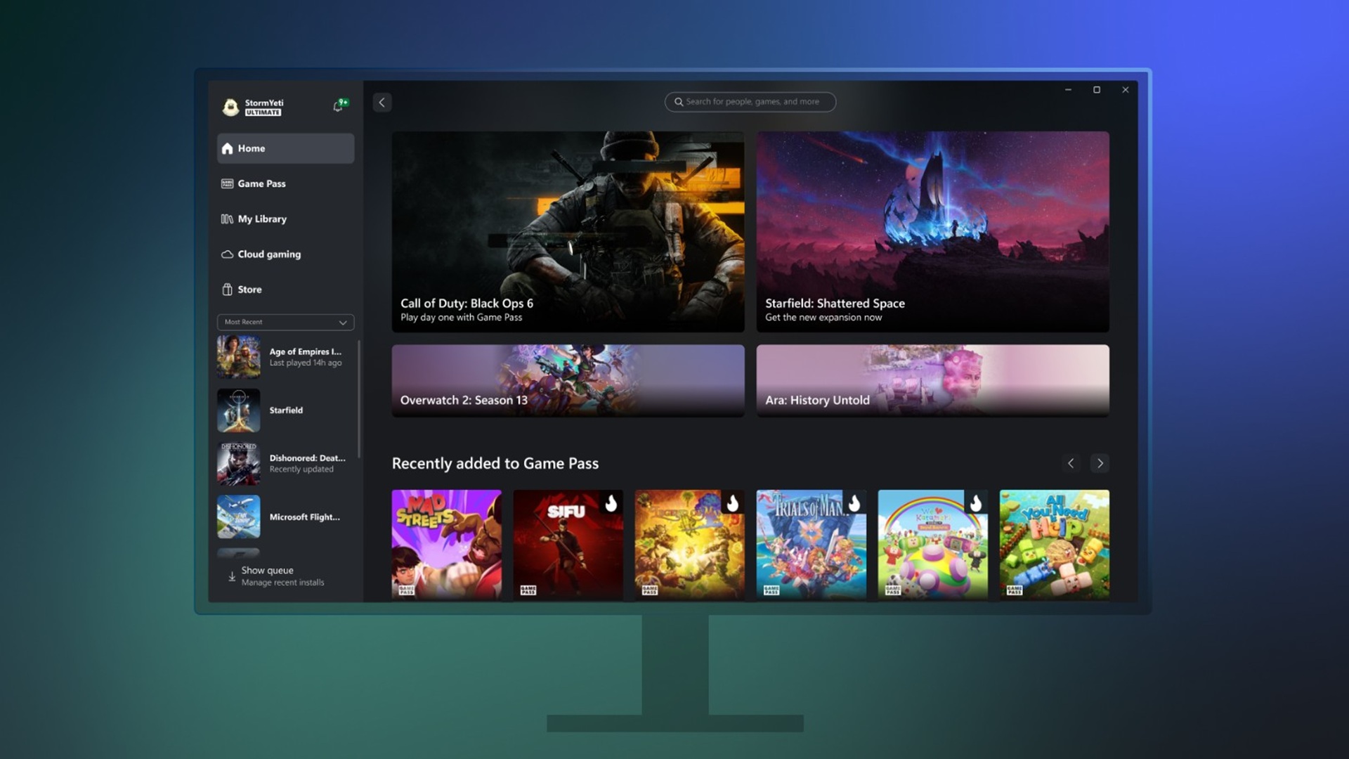 xbox-pc-game-importing