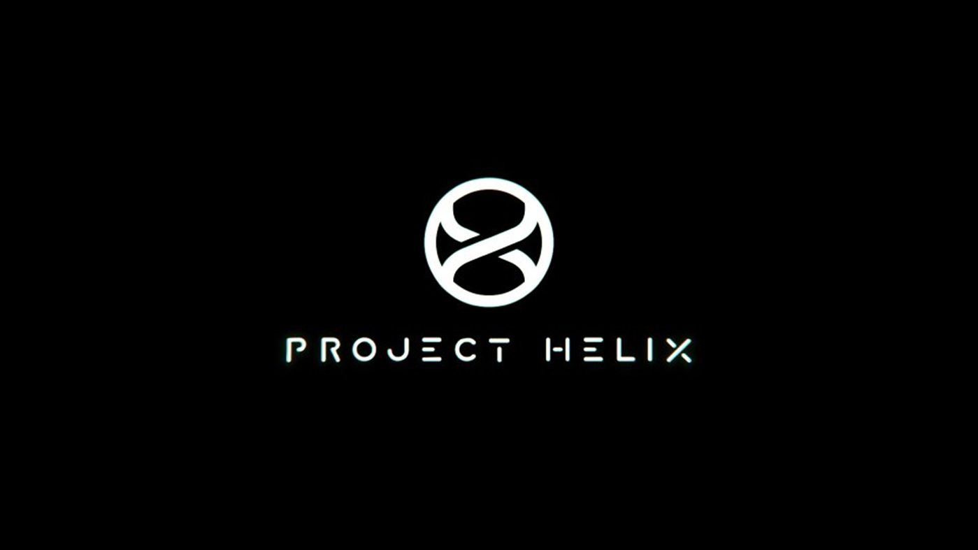 xbox-project-helix