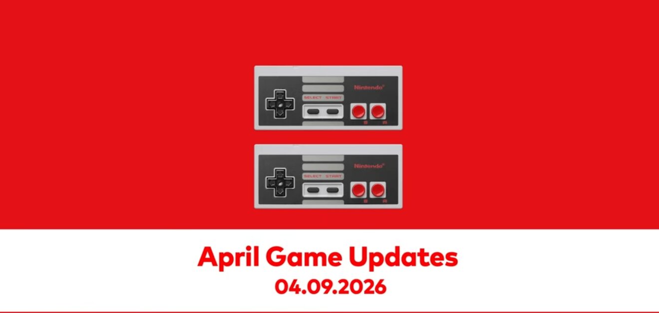 nintendo switch nes classics