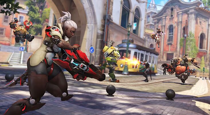 overwatch switch 2