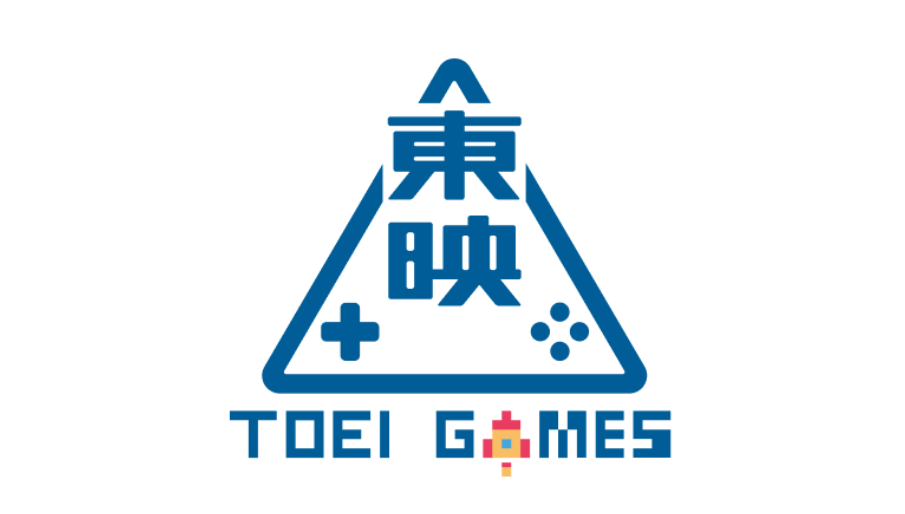 toei games toei games