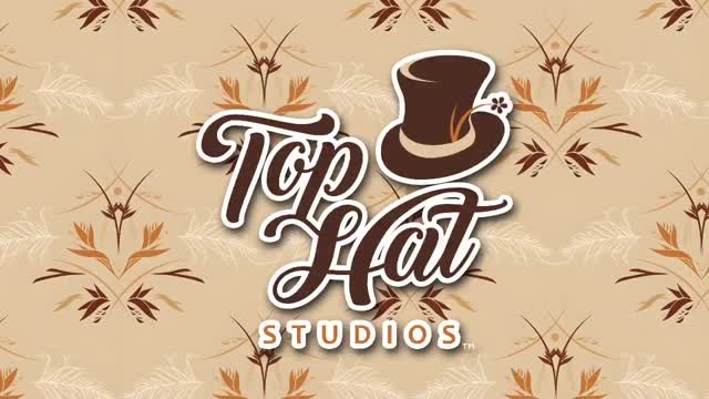top hat studios showcase 2026