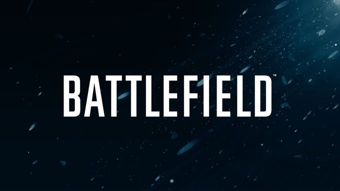 battlefield movie
