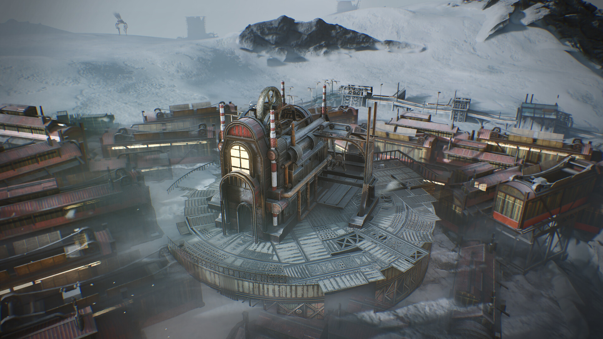 breach of trust frostpunk 2 breach of trust