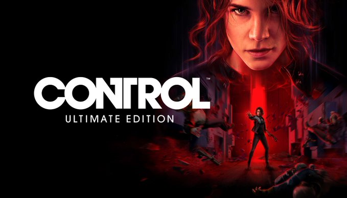 control ultimate edition iphone