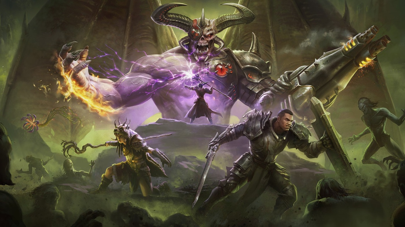 diablo-immortal-doom-the-dark-ages