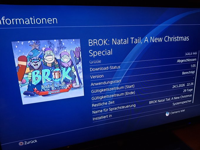 playstation drm