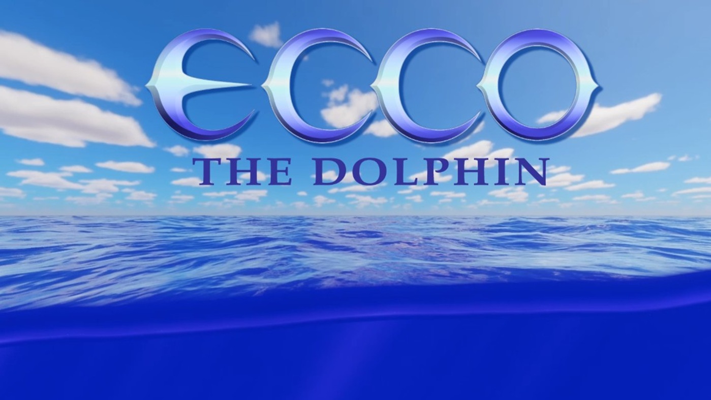 ecco-the-dolphin-complete