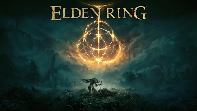 elden ring movie release date