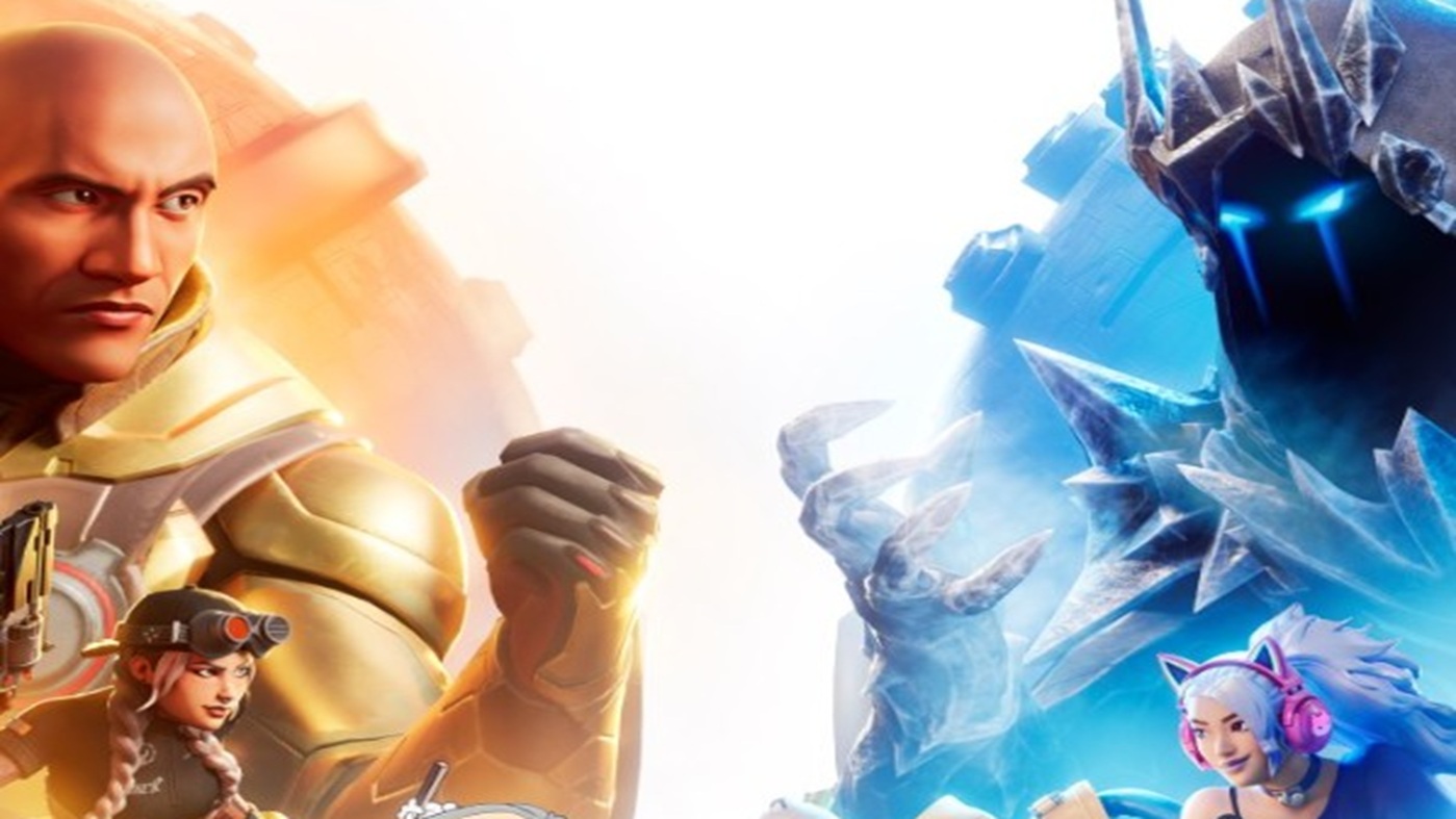 fortnite-restructuring-report