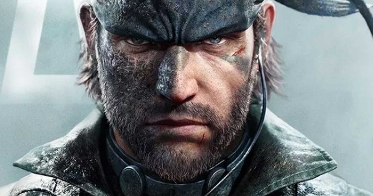 metal gear solid movie metal gear solid movie