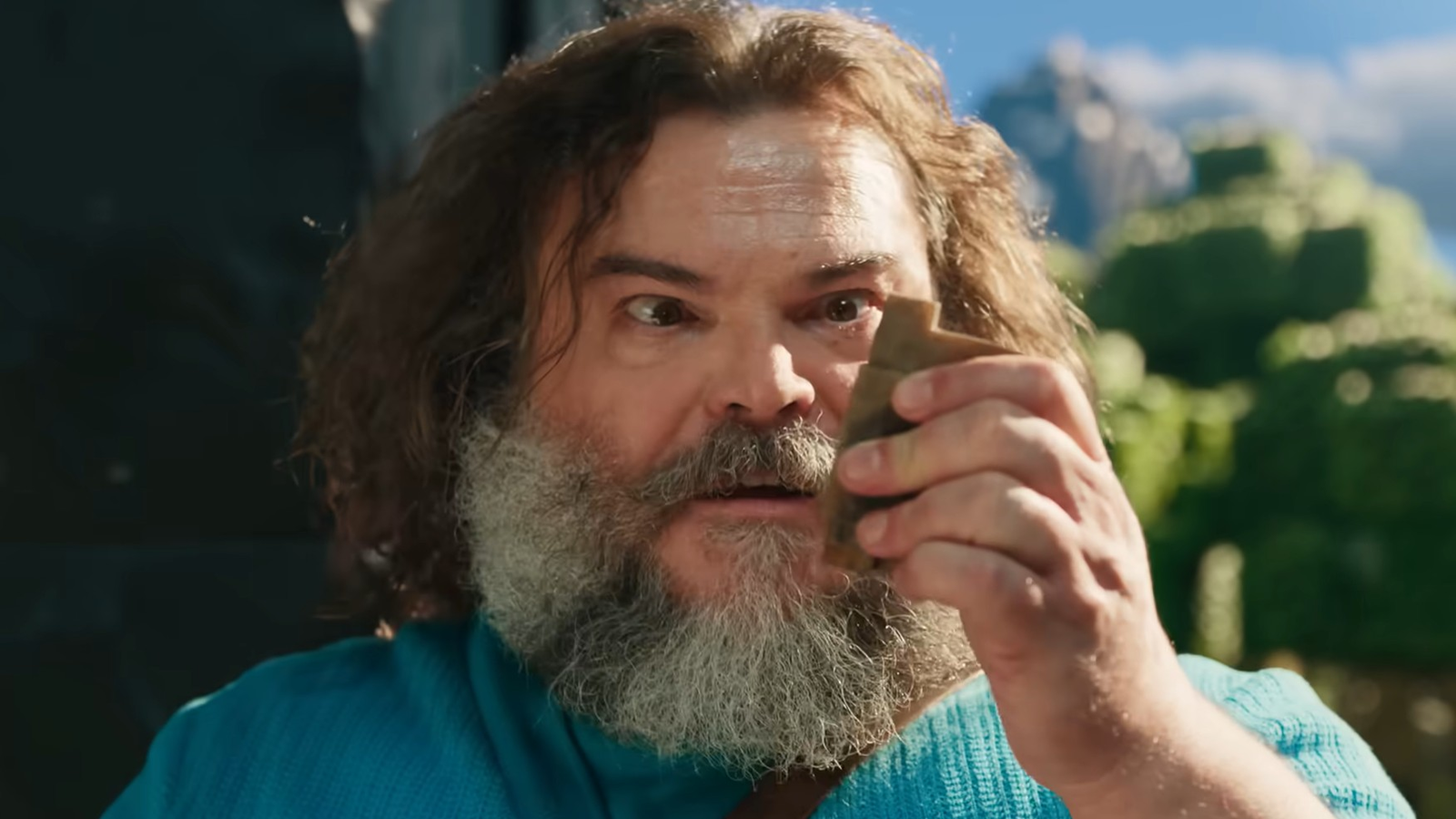 minecraft sequel movie a minecraft movie sequel