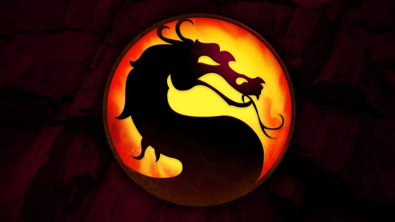 mortal kombat legacy kollection cross-play