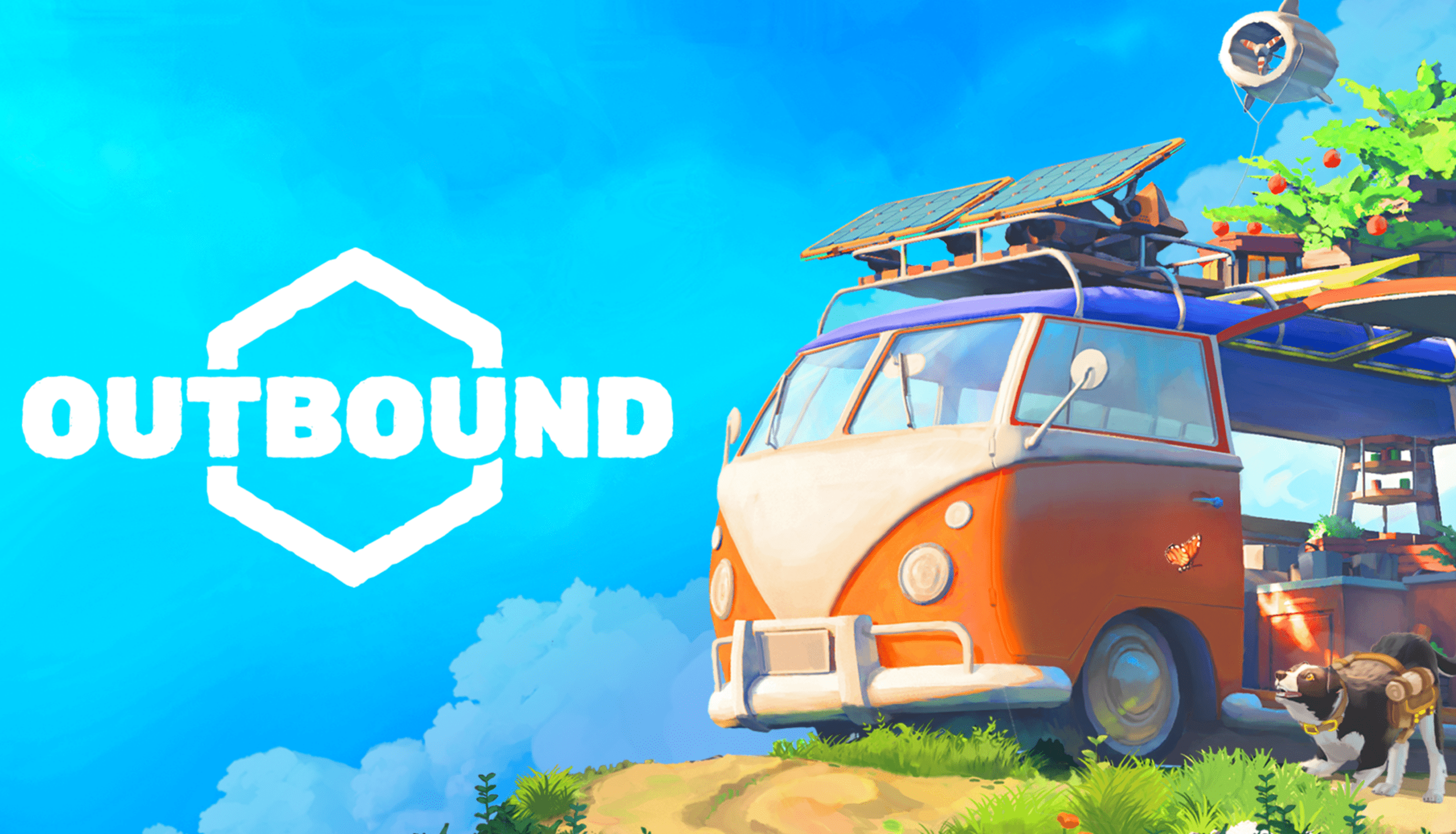 outbound release date