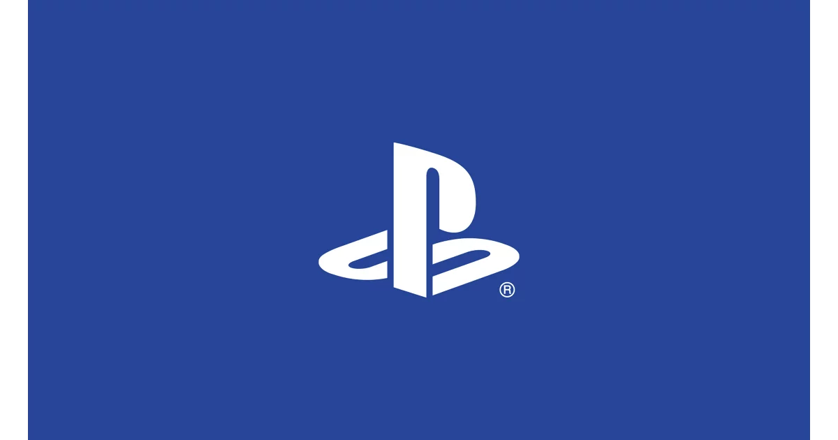 playstation drm