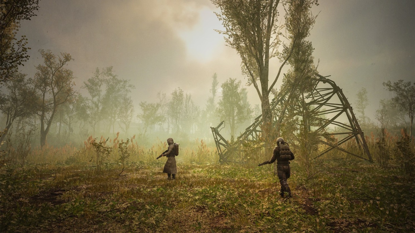 stalker-2-heart-of-chornobyl-sealed-truth-update