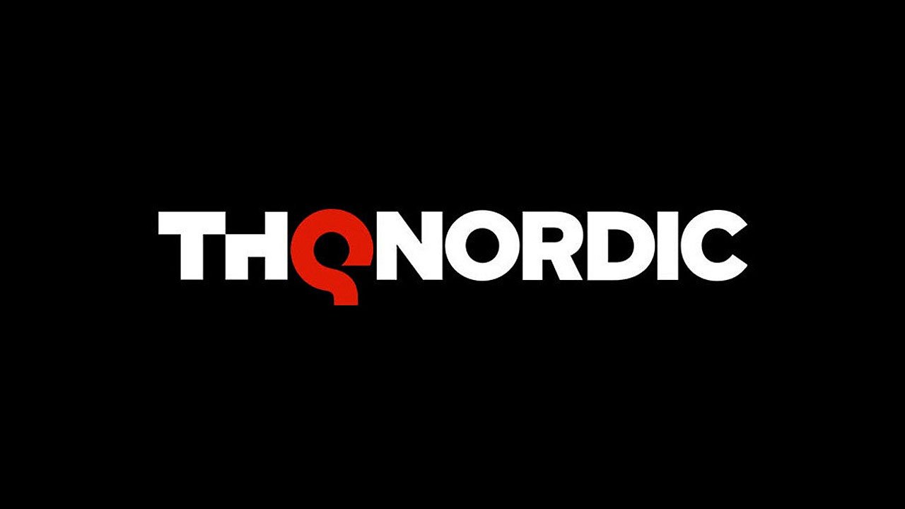 thq nordic switch 2 games thq nordic switch 2 games