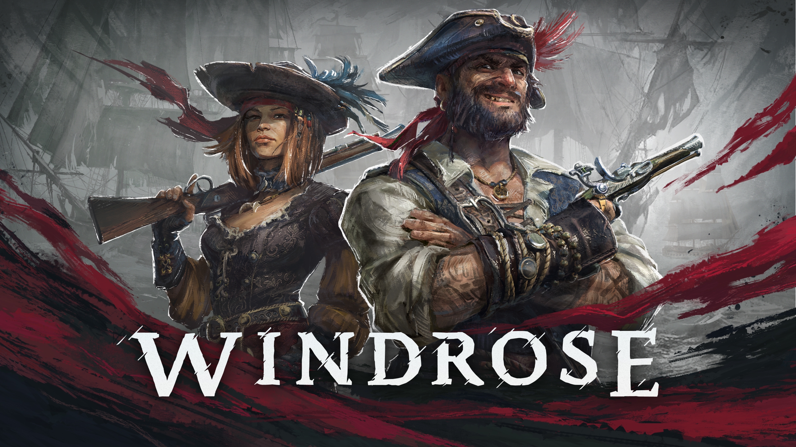 windrose sales windrose sales