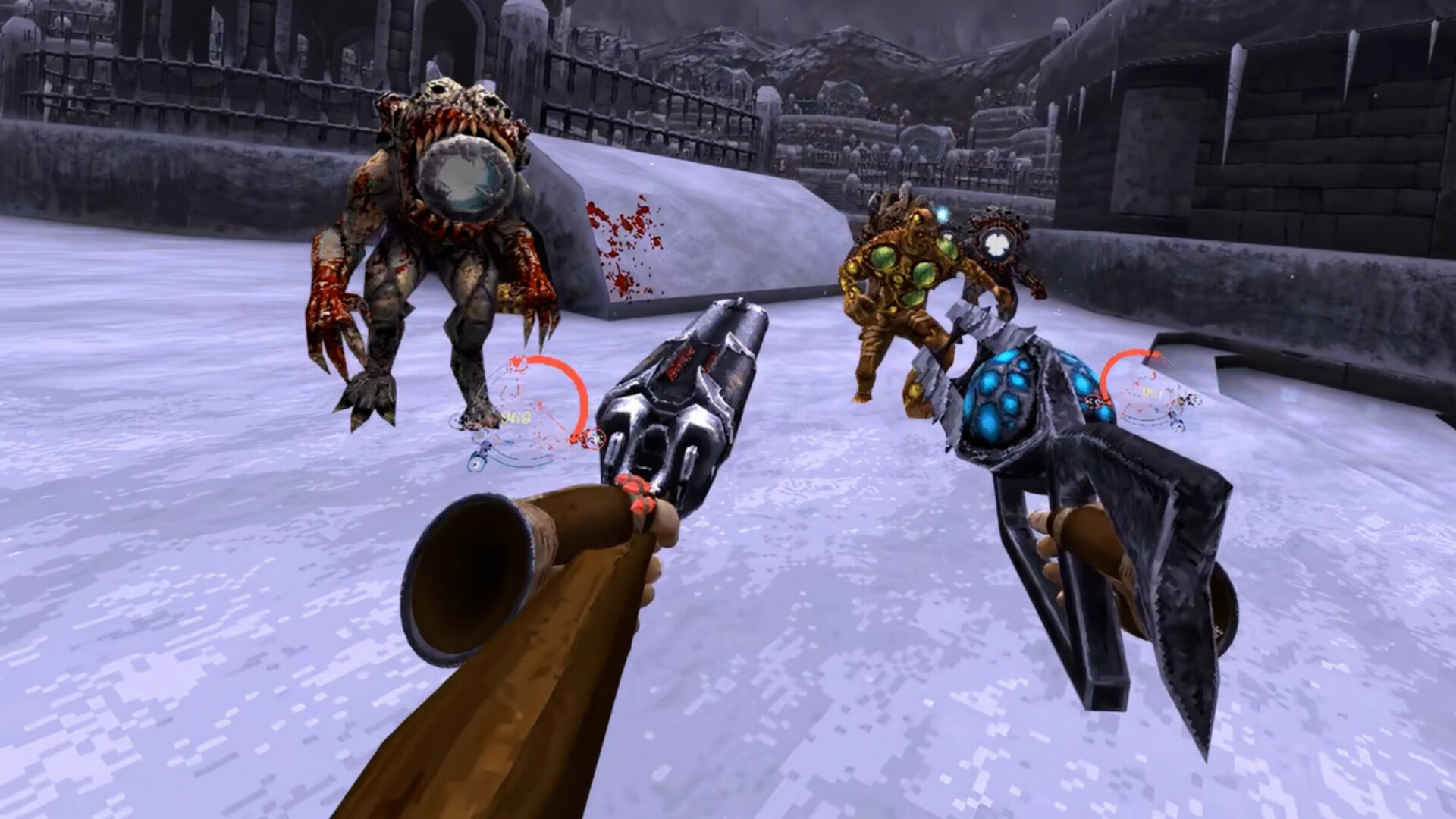 wrath-aeon-of-ruin-vr-brutal-edition-release