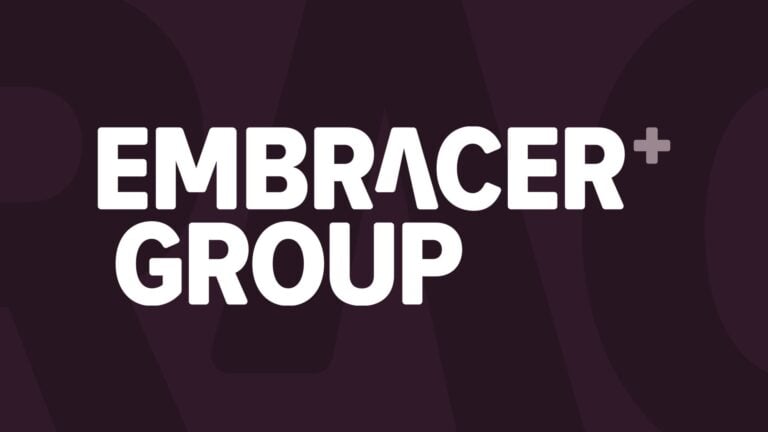 embracer fellowship