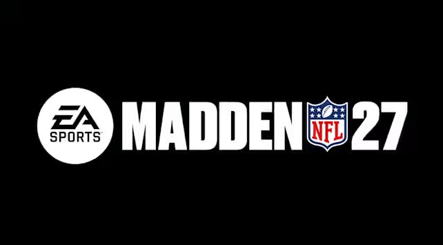 ea sports madden nfl 27
