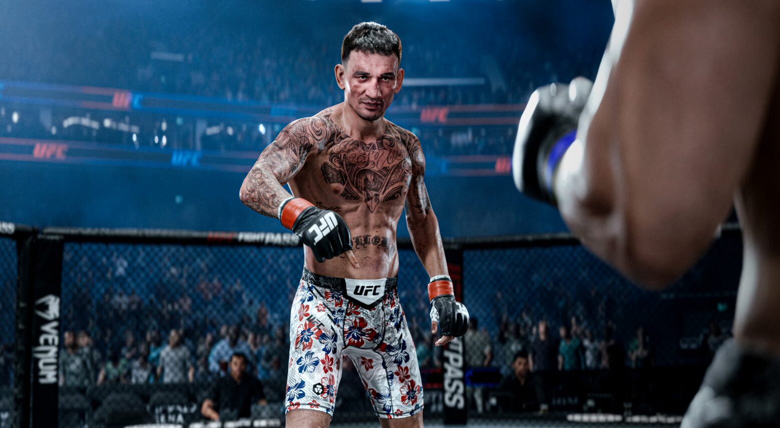 ufc 6 switch 2