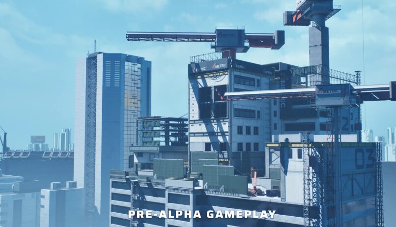 empulse gameplay