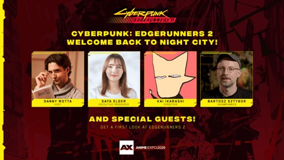 cyberpunk edgerunners 2 cyberpunk edgerunners 2