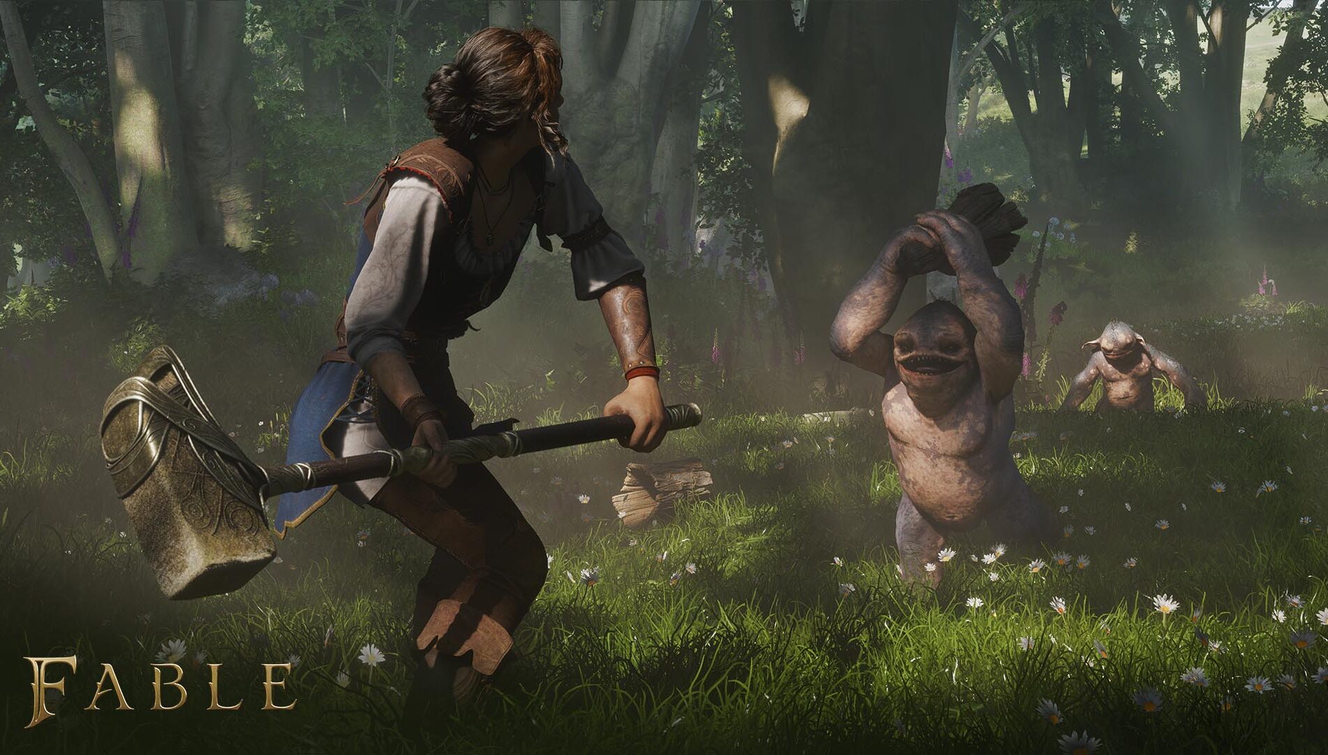 fable 2027