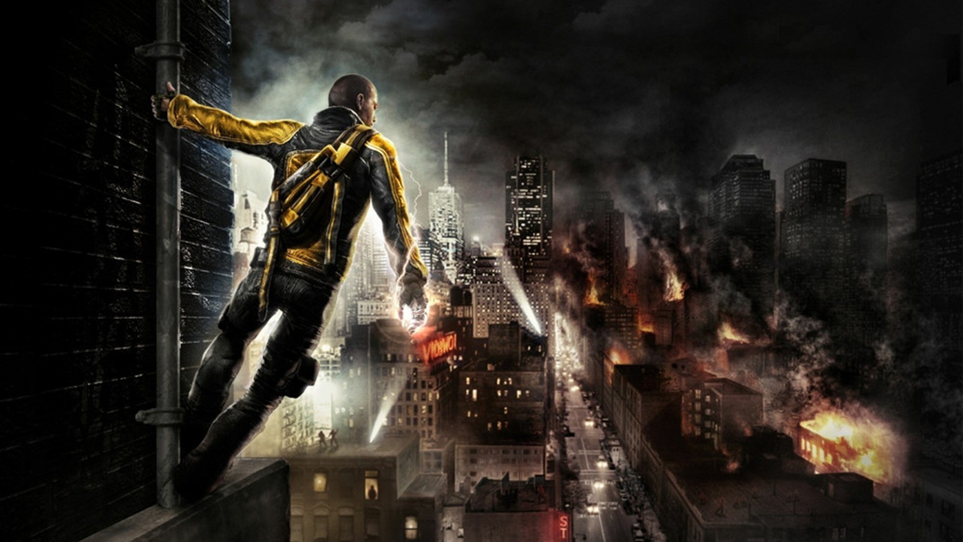infamous-remaks-rumor