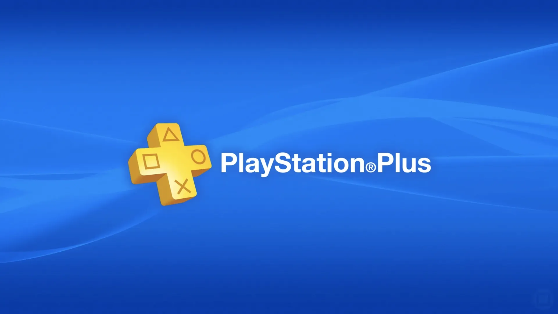 playstation plus