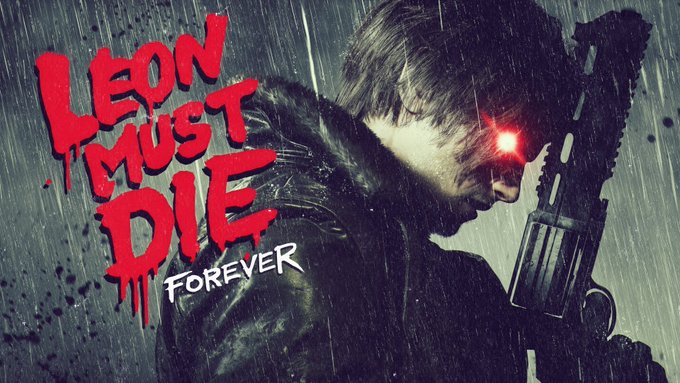 resident evil requiem dlc