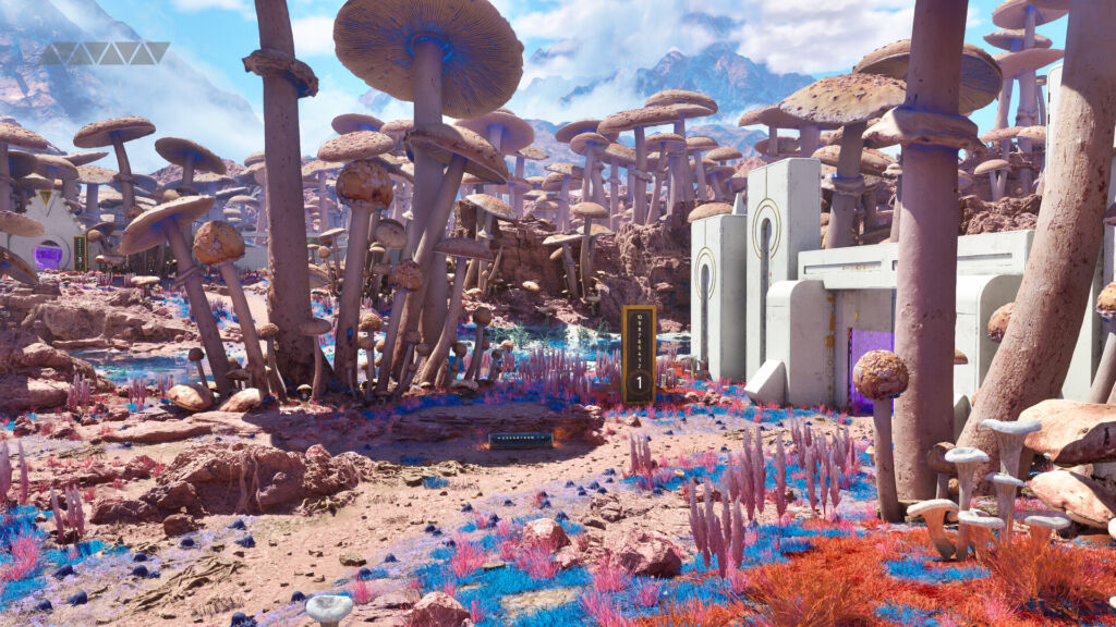 the talos principle 3