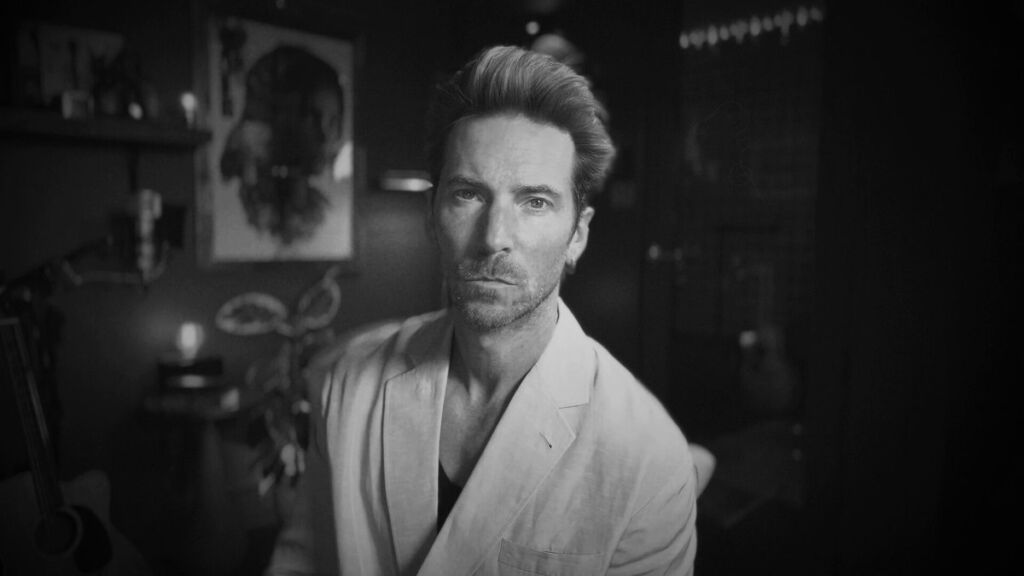 mouse pi for hire troy baker