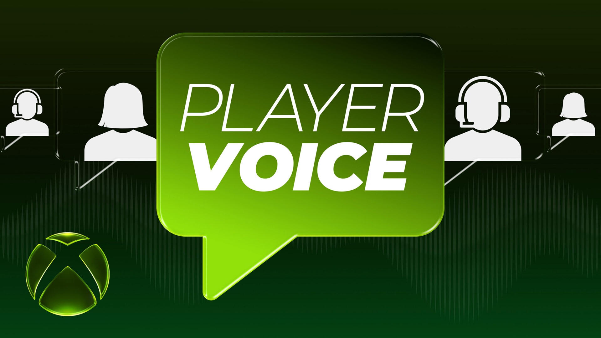 xbox-player-voice-program