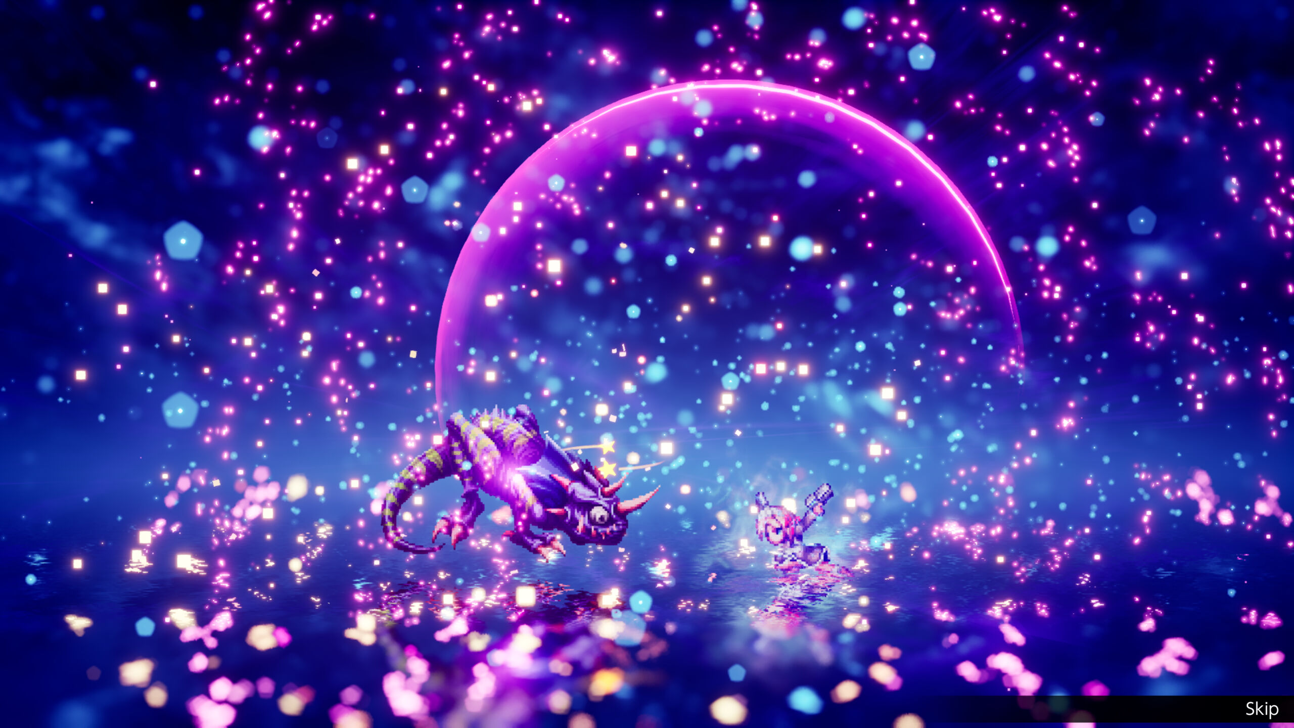 final fantasy resonance switch 2