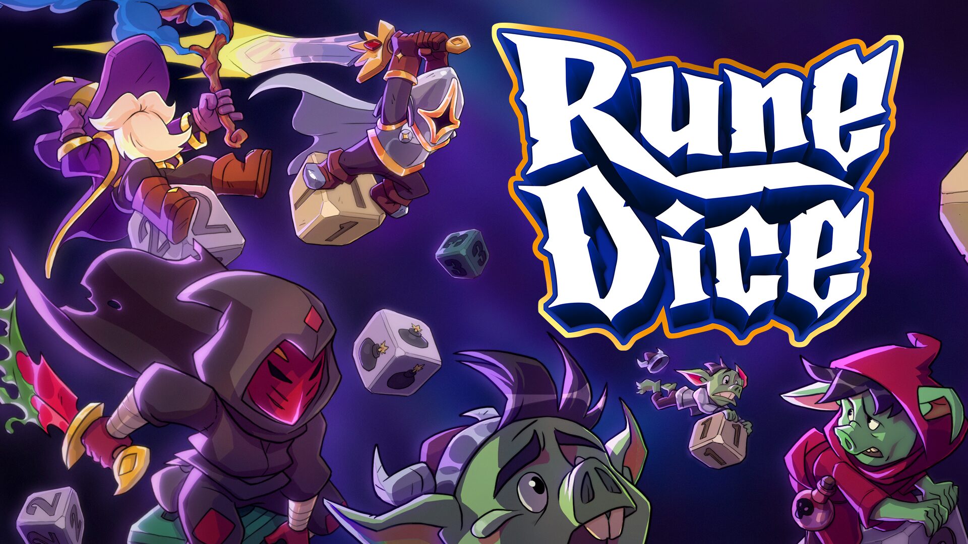16x9_RuneDice
