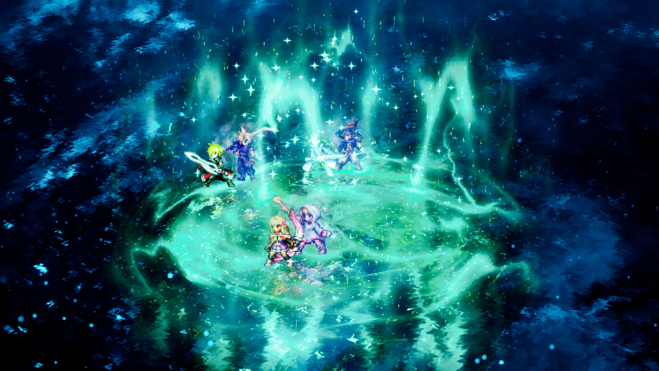 final fantasy resonance switch 2
