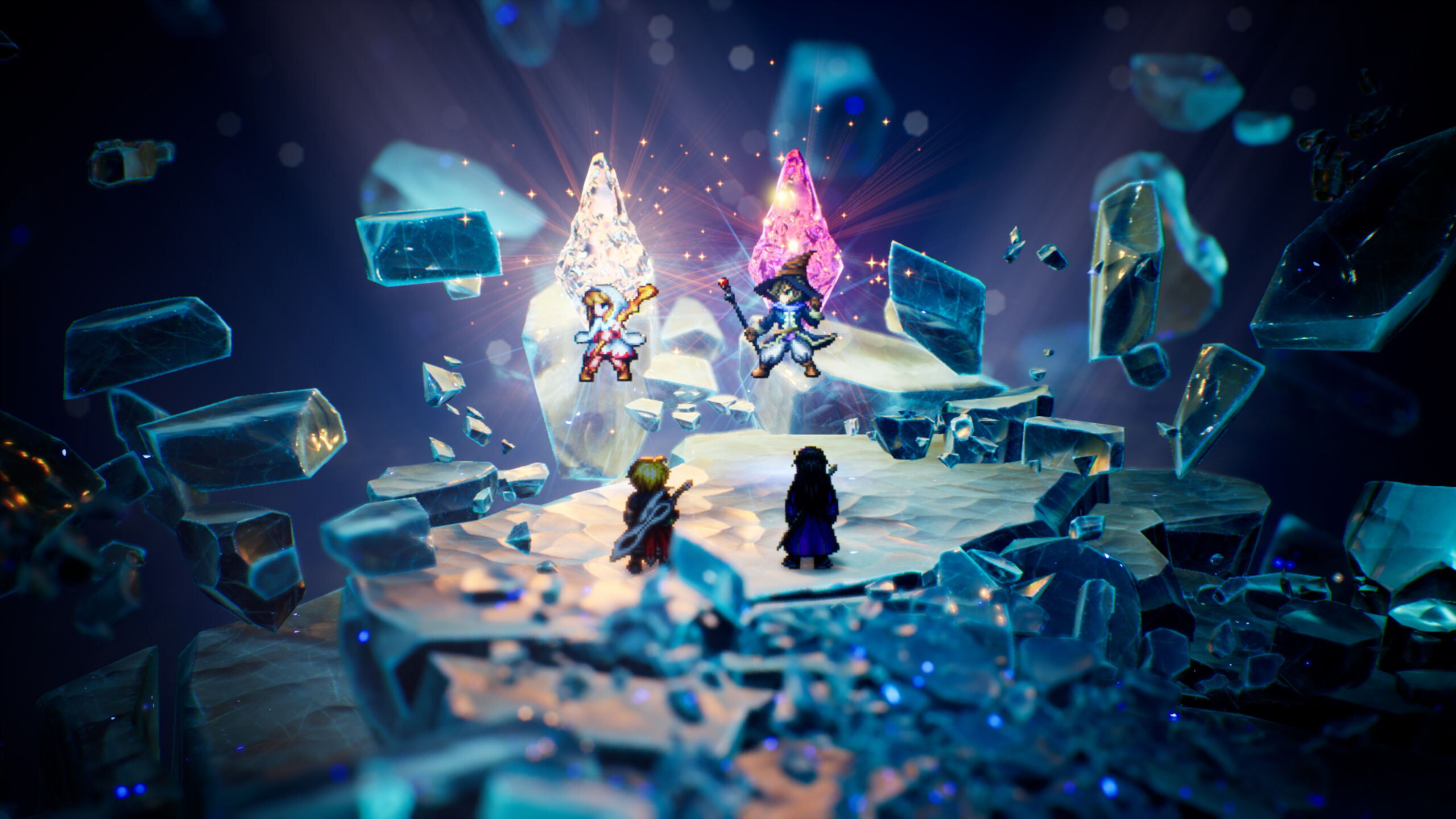 final fantasy resonance switch 2