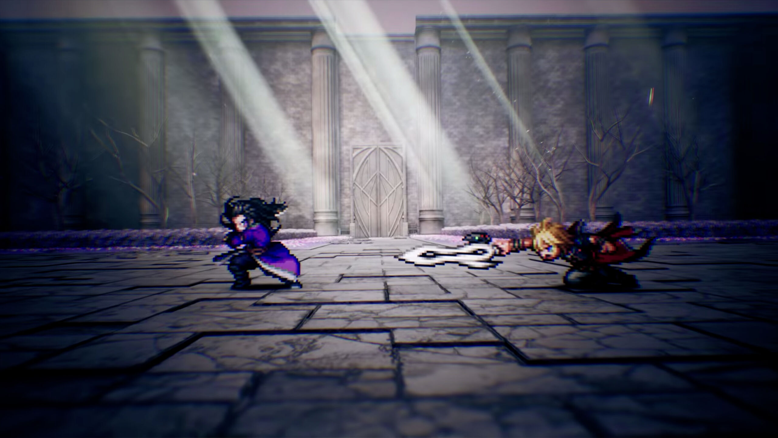 final fantasy resonance switch 2