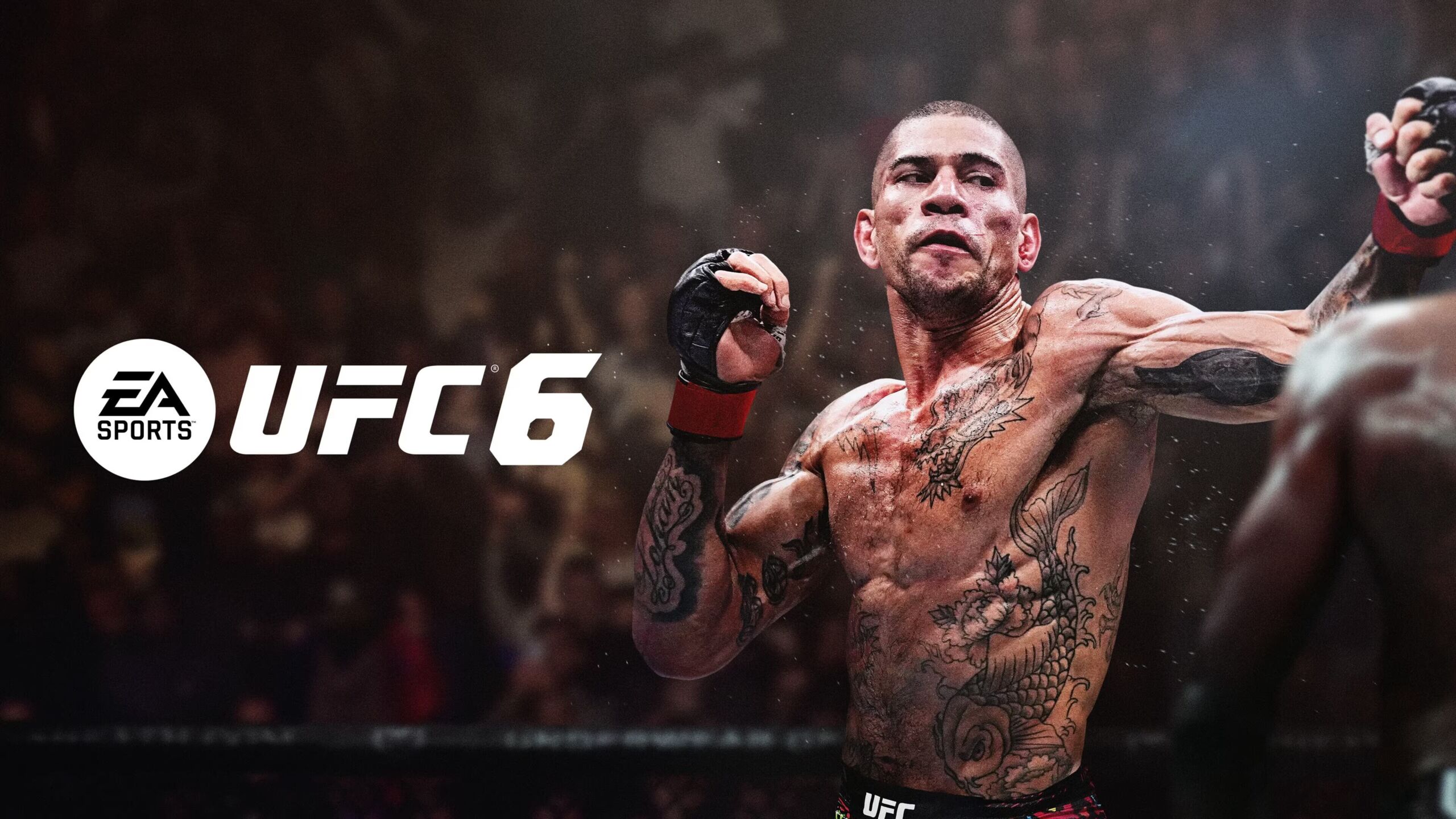 EA-Sports-UFC-6-Ann_04-27-26