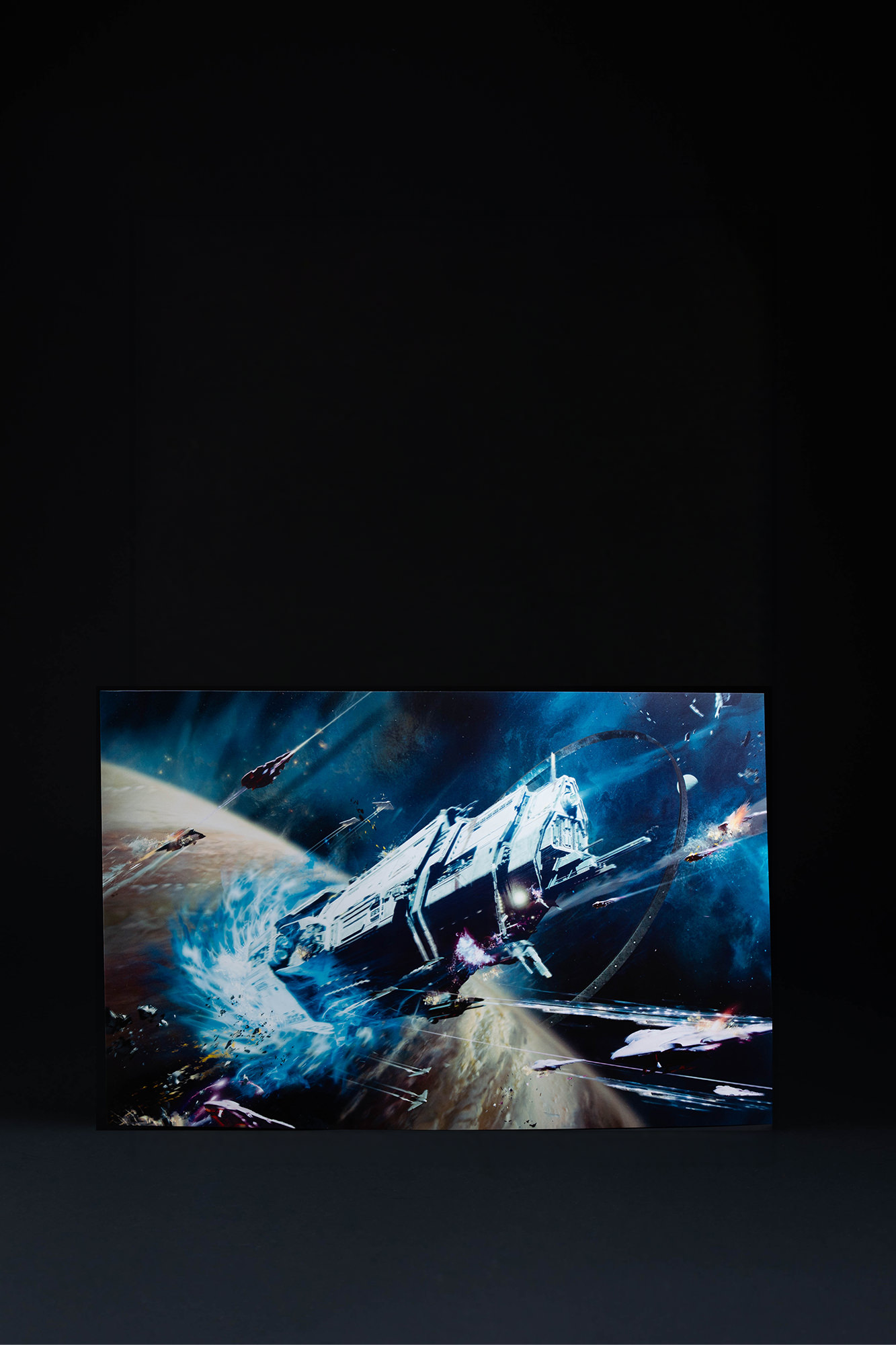 halo campaign evolved collector's edition